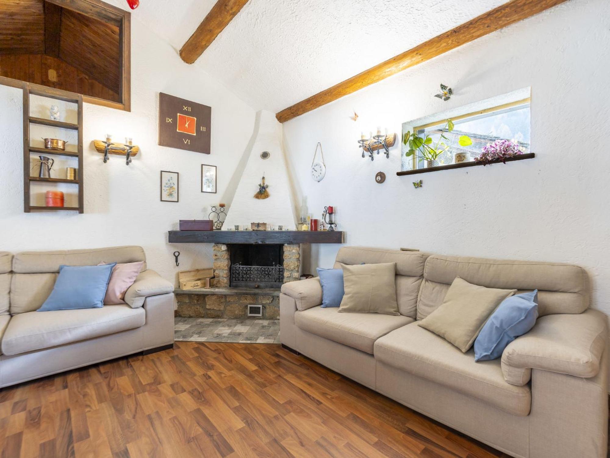 Apartment Isola Di Madesimo Apartments-1 By Interhome Екстериор снимка